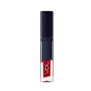 VDL lip cube fluid velvet